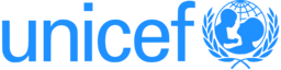 Unicef